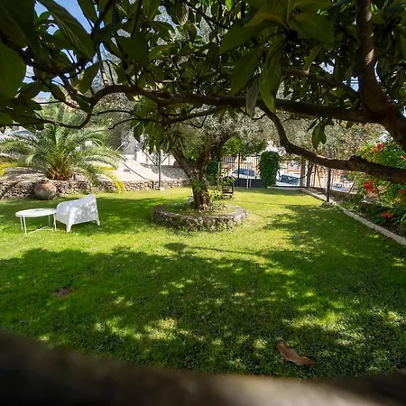 Apartamento San Miguel N.2 Jarandilla de la Vera