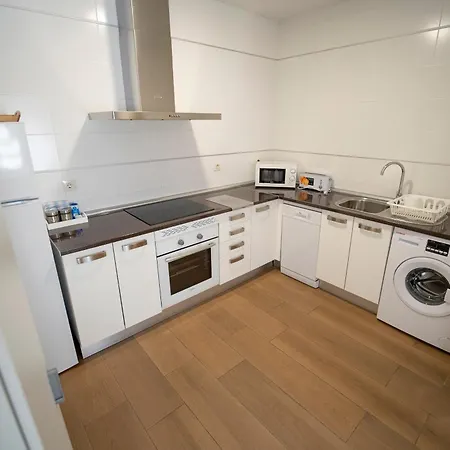 San Miguel N.2 * Jarandilla de la Vera