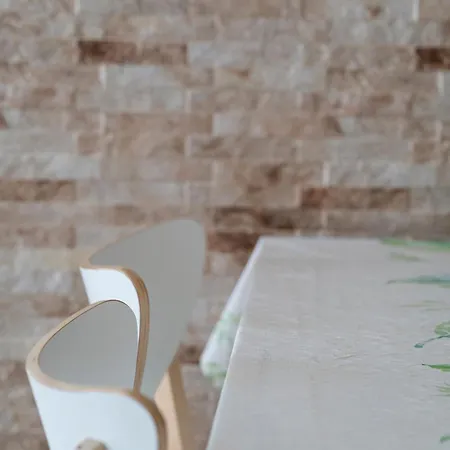 Apartment San Miguel N.2 *