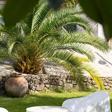 アパート San Miguel N.2 ハランディージャ・デ・ラ・ベラ