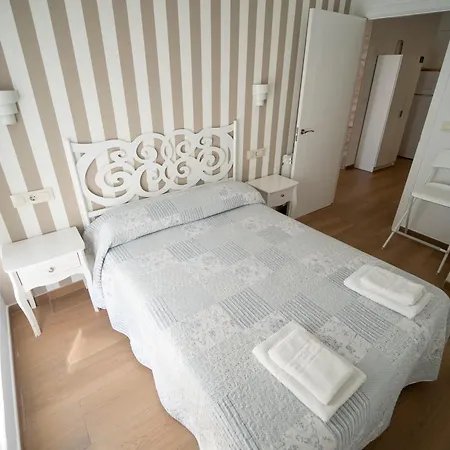 San Miguel N.2 Jarandilla de la Vera