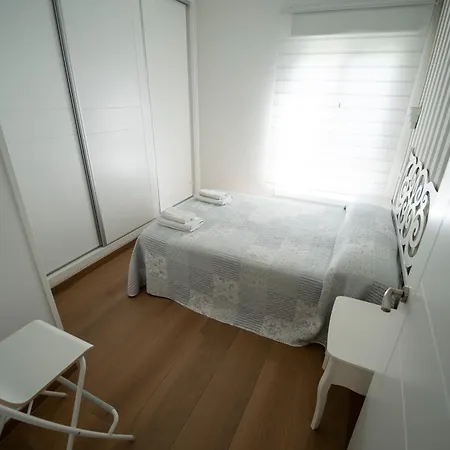 San Miguel N.2 Apartamento *