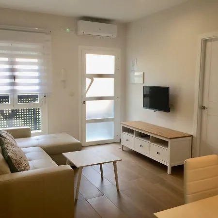 San Miguel N.2 * Jarandilla de la Vera