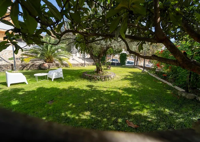 Appartamento San Miguel N.2 Jarandilla de la Vera