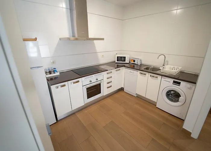 San Miguel N.2 * Jarandilla de la Vera