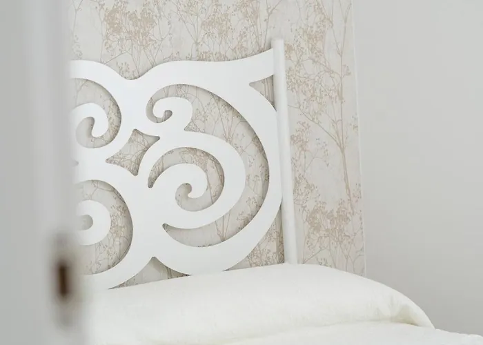 San Miguel N.2 Appartamento Jarandilla de la Vera