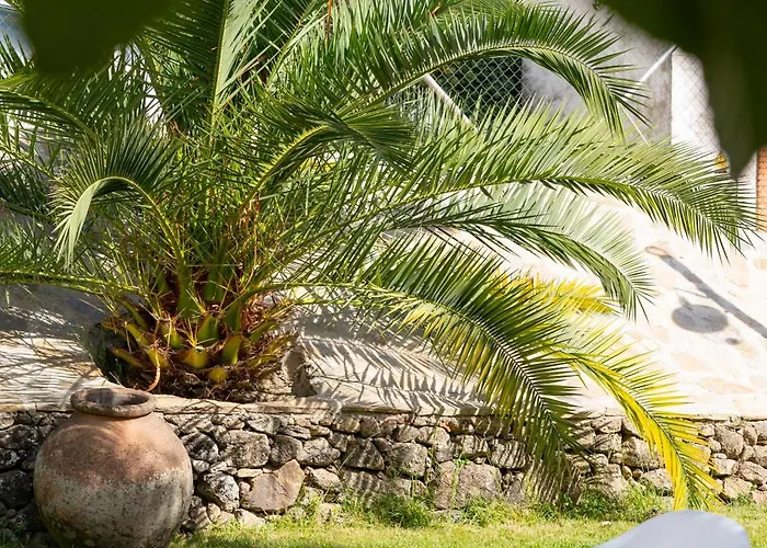 アパート San Miguel N.2 ハランディージャ・デ・ラ・ベラ