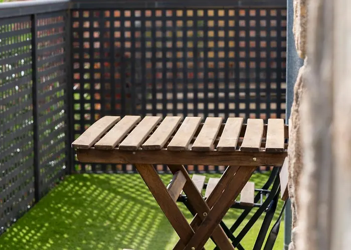 San Miguel N.2 * Jarandilla de la Vera