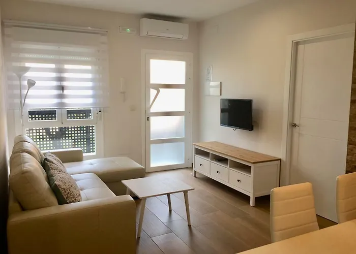 San Miguel N.2 * Jarandilla de la Vera